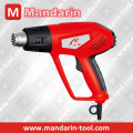 new design top selling heat gun 2000W electric tool